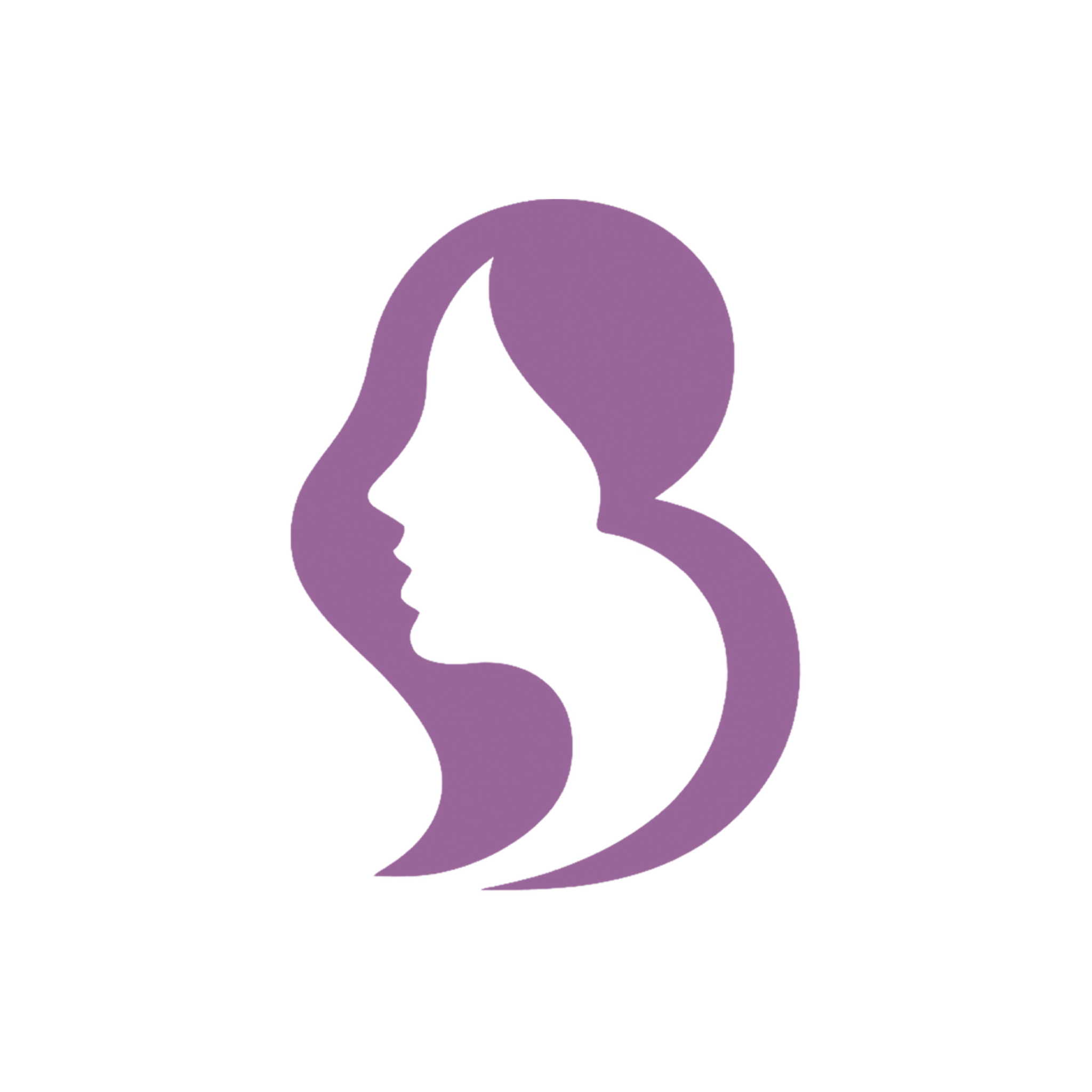 Barrow Aesthetics mark